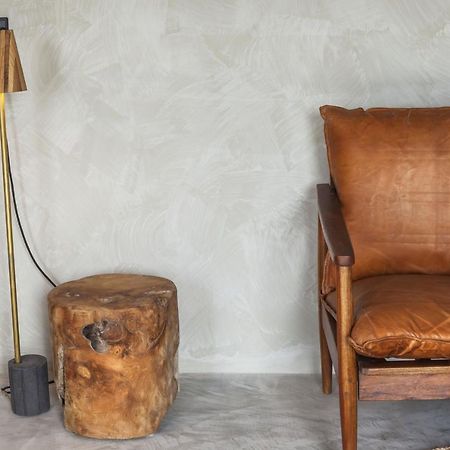 Casa Da Ilha - Slow Living Residence & Suites Ponta Delgada  Bagian luar foto