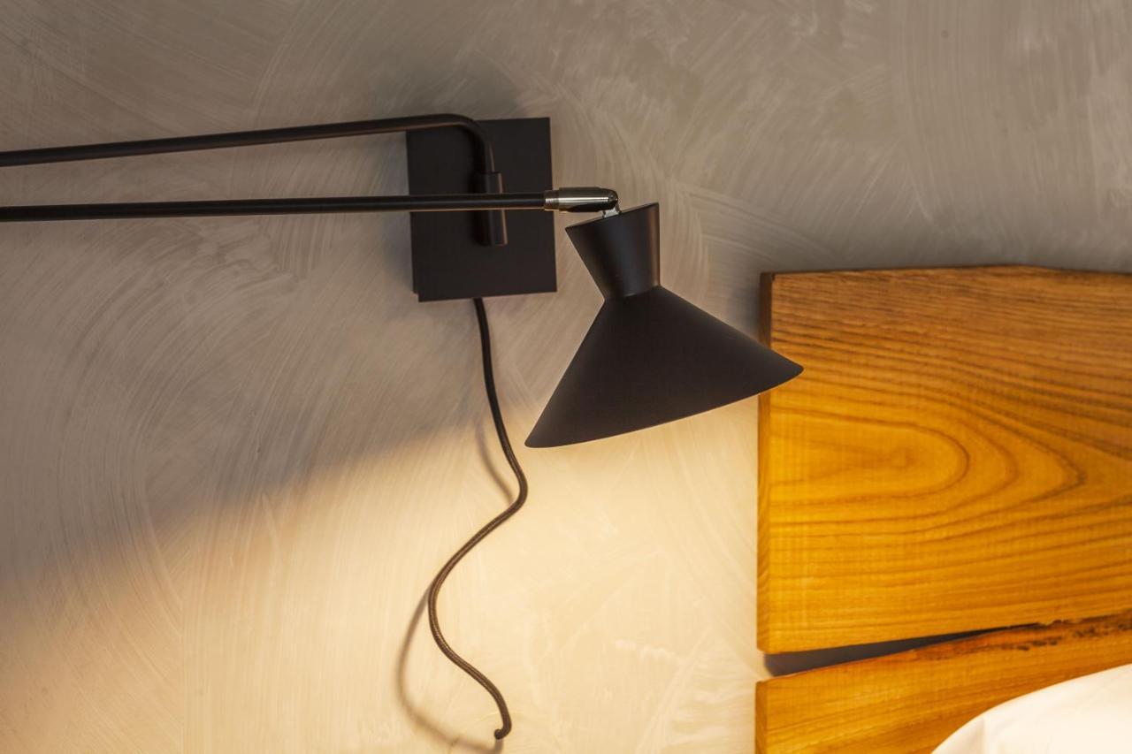 Casa Da Ilha - Slow Living Residence & Suites Ponta Delgada  Bagian luar foto