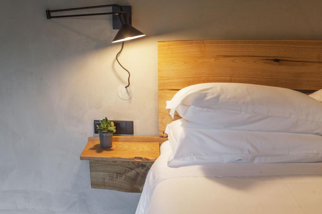 Casa Da Ilha - Slow Living Residence & Suites Ponta Delgada  Bagian luar foto