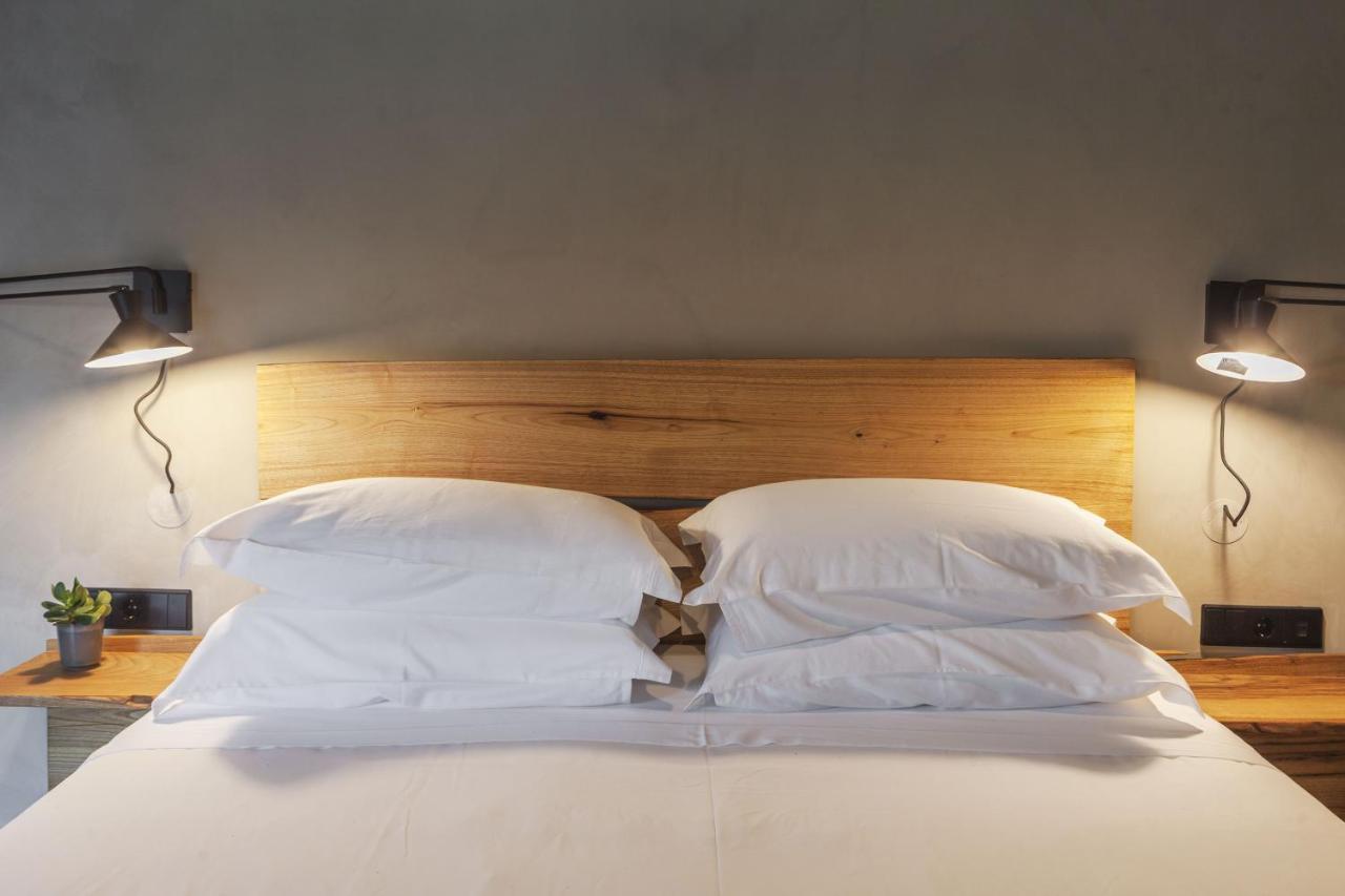 Casa Da Ilha - Slow Living Residence & Suites Ponta Delgada  Bagian luar foto