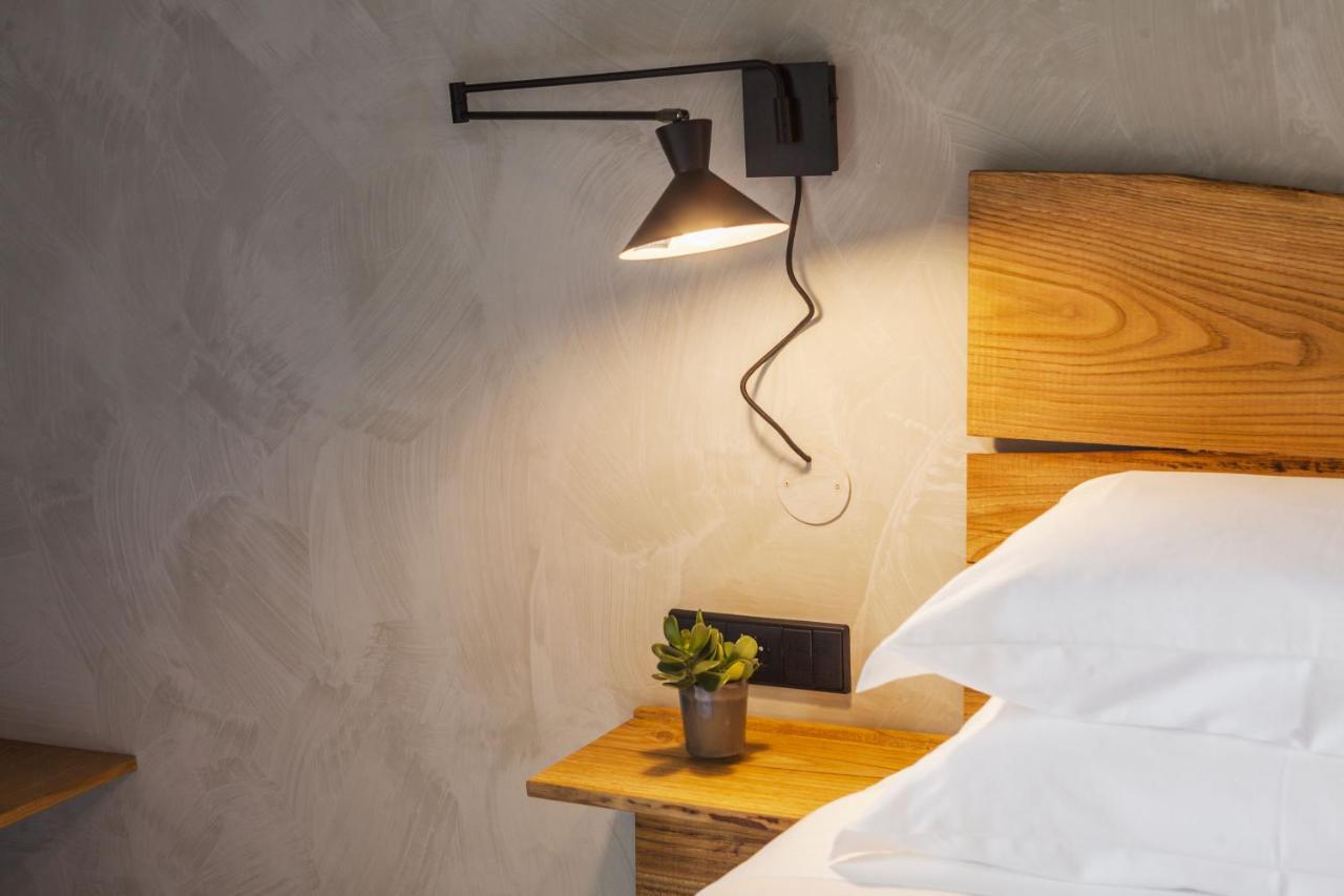 Casa Da Ilha - Slow Living Residence & Suites Ponta Delgada  Bagian luar foto