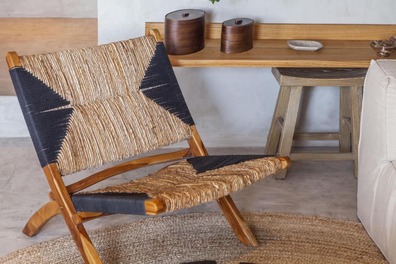 Casa Da Ilha - Slow Living Residence & Suites Ponta Delgada  Bagian luar foto