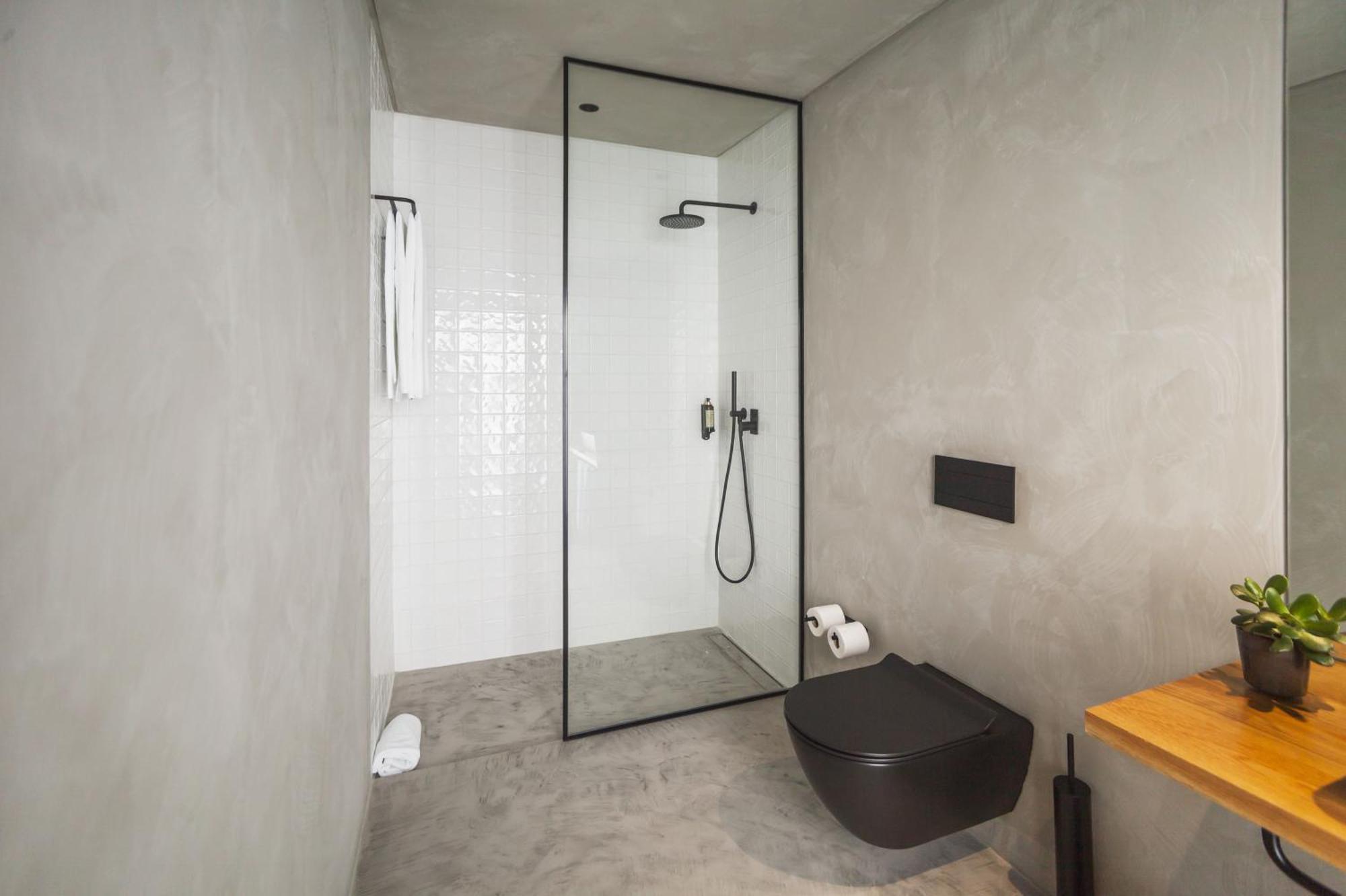 Casa Da Ilha - Slow Living Residence & Suites Ponta Delgada  Ruang foto