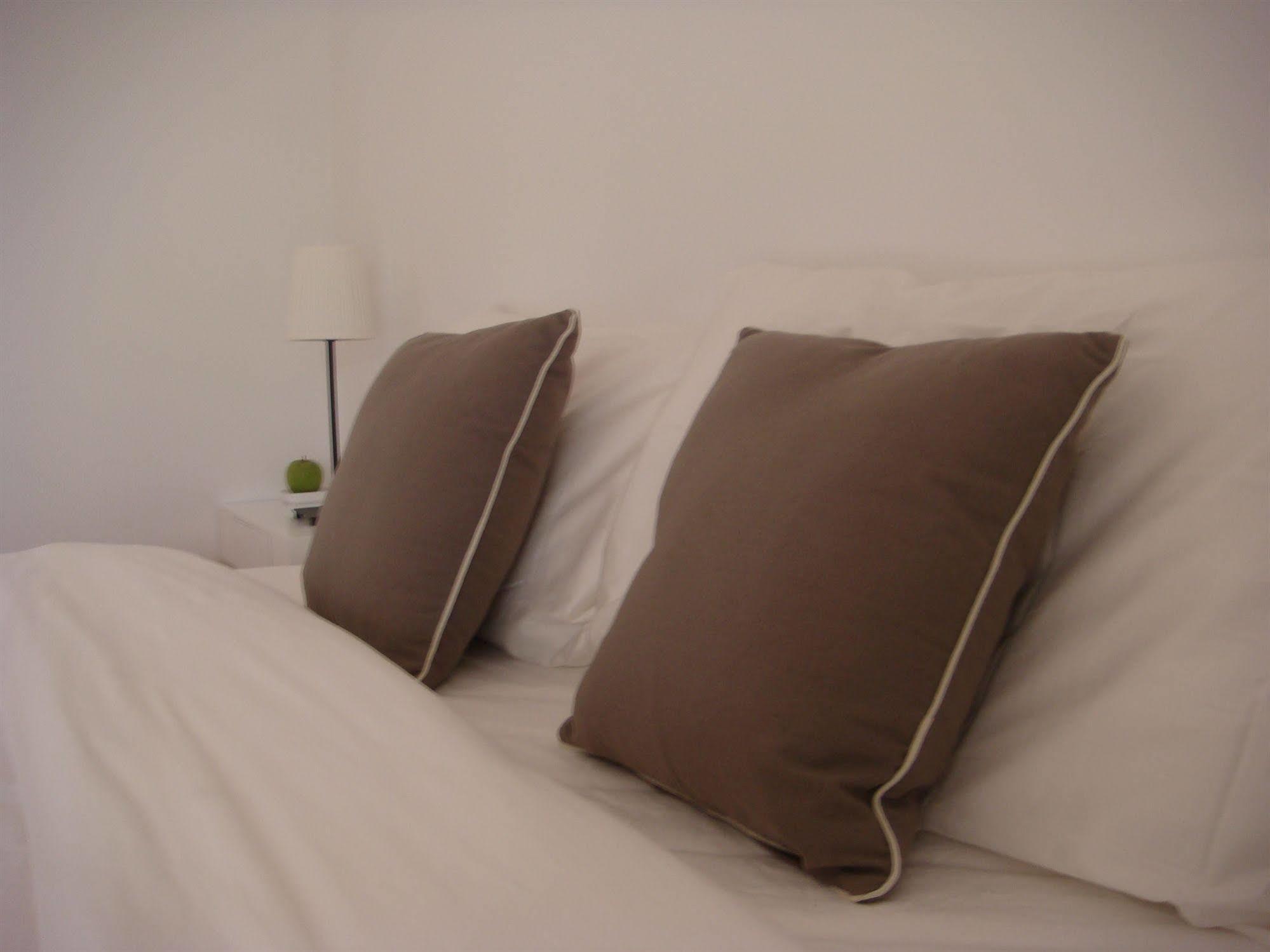 Casa Da Ilha - Slow Living Residence & Suites Ponta Delgada  Bagian luar foto
