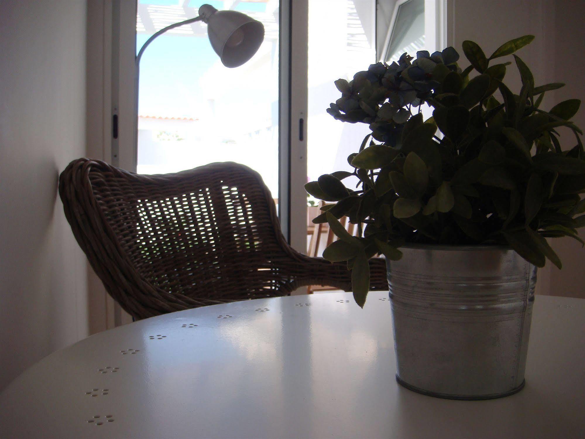 Casa Da Ilha - Slow Living Residence & Suites Ponta Delgada  Bagian luar foto