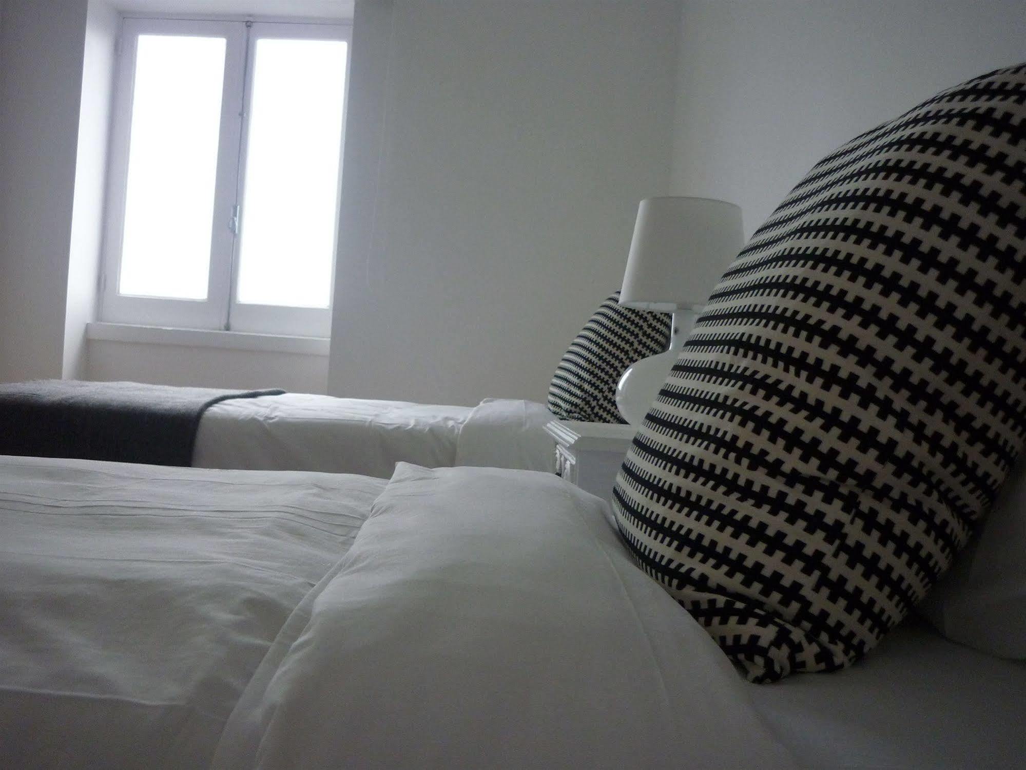 Casa Da Ilha - Slow Living Residence & Suites Ponta Delgada  Bagian luar foto